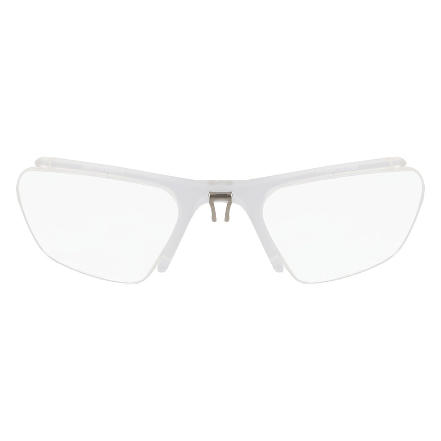 Gafas De Sol NIKE NIKE RX CLIP IV SHOW X RUSH 900 Hombre Talla 