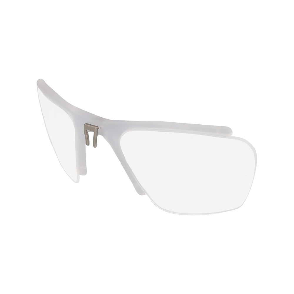 Gafas De Sol NIKE NIKE RX CLIP IV SHOW X RUSH 900 Hombre Talla 