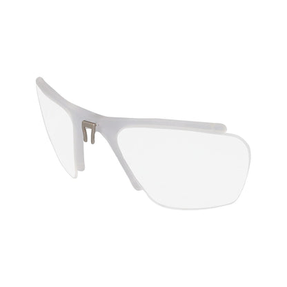 Gafas De Sol NIKE NIKE RX CLIP IV SHOW X RUSH 900 Hombre Talla 