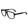 Gafas De Vista KARL LAGERFELD KL6156 001 Hombre Talla 58 mm