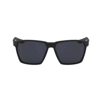 Gafas De Sol NIKE NIKE MAVERICK N IB6916X 001 Unisex Talla 59 mm