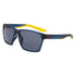 Gafas De Sol NIKE NIKE MAVERICK N IB6916X 001 Unisex Talla 59 mm