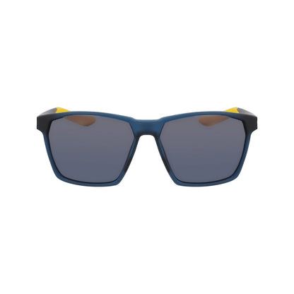 Gafas De Sol NIKE NIKE MAVERICK N IB6916X 001 Unisex Talla 59 mm