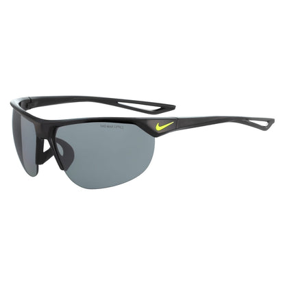 Gafas De Sol NIKE NIKE CROSS TRAINER N IF2004X 001 Hombre Talla 67 mm