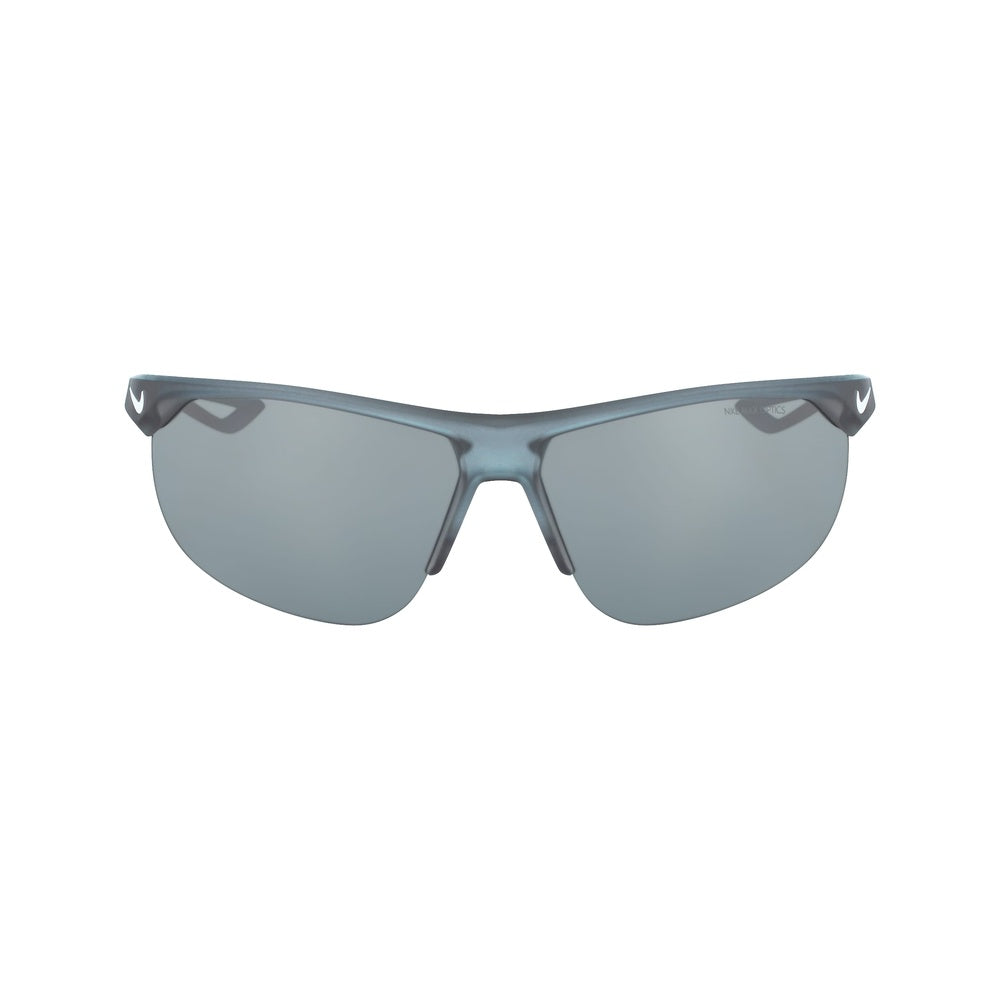 Gafas De Sol NIKE NIKE CROSS TRAINER N IF2004X 001 Hombre Talla 67 mm