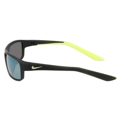 Gafas De Sol NIKE NIKE RABID 22 JR IF1054X 010 Niño Talla 55 mm