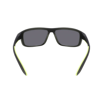 Gafas De Sol NIKE NIKE RABID 22 JR IF1054X 010 Niño Talla 55 mm