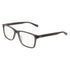 Gafas De Vista NIKE NIKE 1000 034 56 Unisex Talla 56 mm
