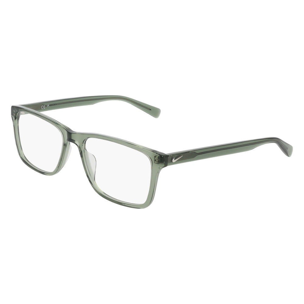 Gafas De Vista NIKE NIKE 1000 311 56 Unisex Talla 56 mm