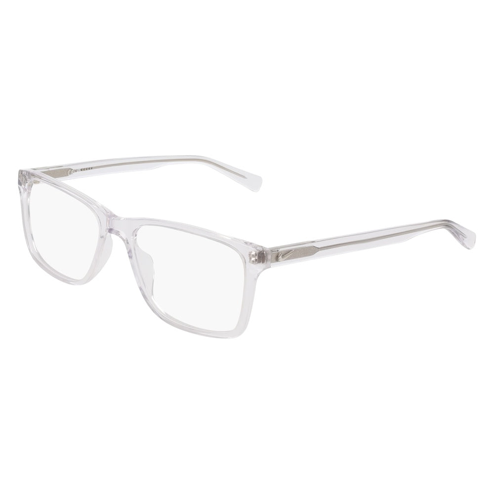 Gafas De Vista NIKE NIKE 1000 900 56 Unisex Talla 56 mm