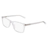Gafas De Vista NIKE NIKE 1000 900 56 Unisex Talla 56 mm