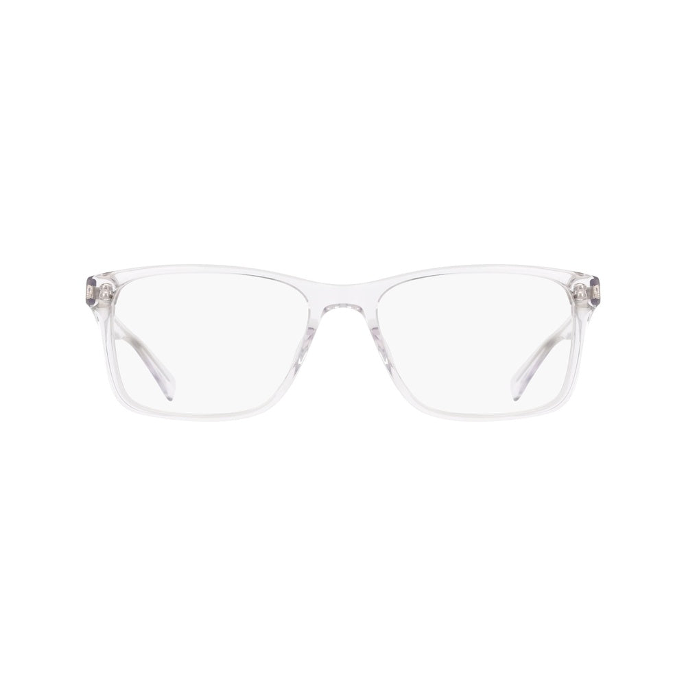 Gafas De Vista NIKE NIKE 1000 900 56 Unisex Talla 56 mm