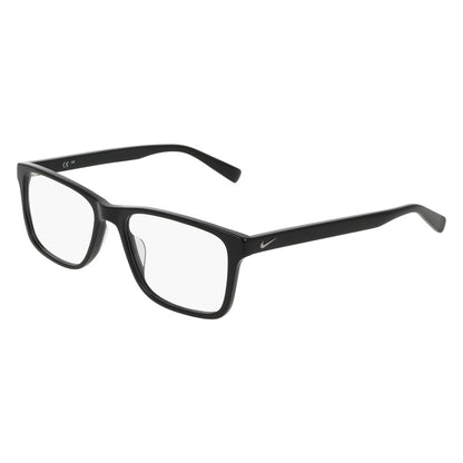 Gafas De Vista NIKE NIKE 1000 001 56 Unisex Talla 56 mm