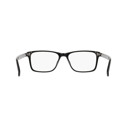 Gafas De Vista NIKE NIKE 1000 001 56 Unisex Talla 56 mm