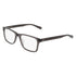 Gafas De Vista NIKE NIKE 1000Y 034 52 Unisex Talla 52 mm