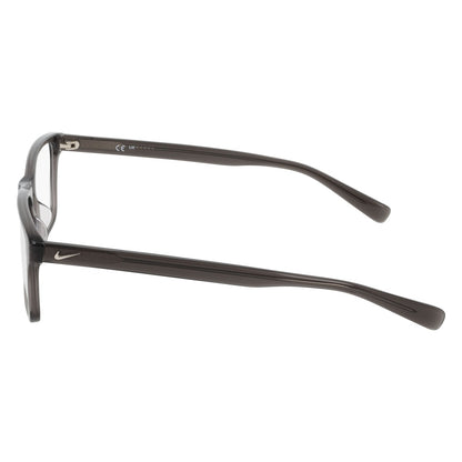 Gafas De Vista NIKE NIKE 1000Y 034 52 Unisex Talla 52 mm