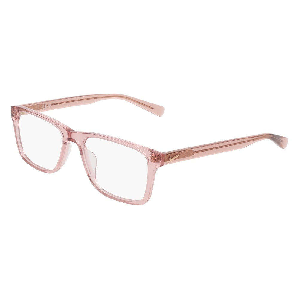 Gafas De Vista NIKE NIKE 1000Y 682 52 Unisex Talla 52 mm