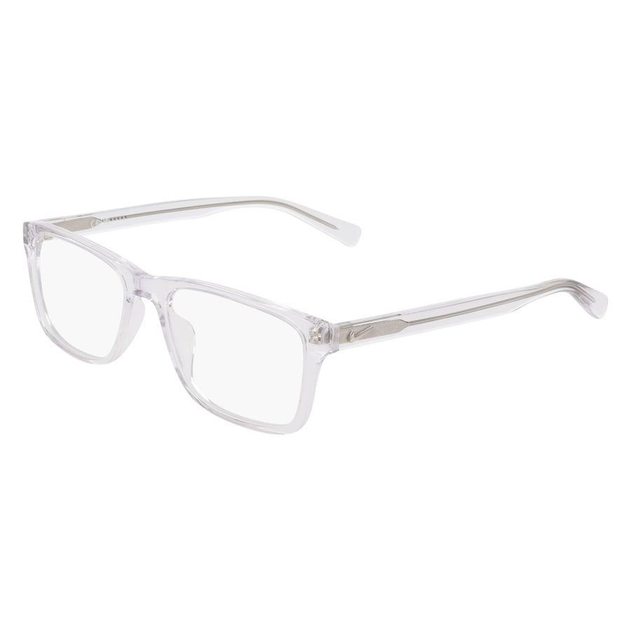 Gafas De Vista NIKE NIKE 1000Y 900 52 Unisex Talla 52 mm