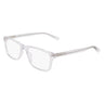 Gafas De Vista NIKE NIKE 1000Y 900 52 Unisex Talla 52 mm