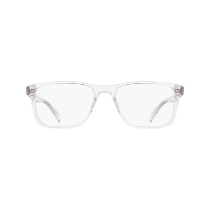 Gafas De Vista NIKE NIKE 1000Y 900 52 Unisex Talla 52 mm