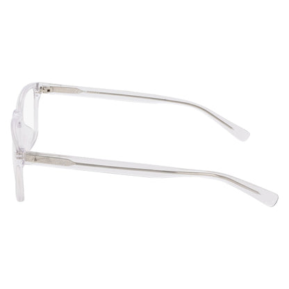 Gafas De Vista NIKE NIKE 1000Y 900 52 Unisex Talla 52 mm