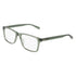 Gafas De Vista NIKE NIKE 1000 311 56 Unisex Talla 56 mm