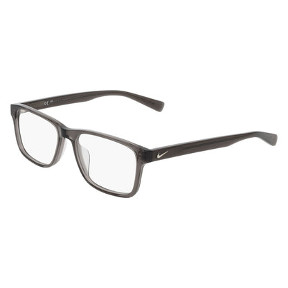 Gafas De Vista NIKE NIKE 1000C 034 48 Unisex Infantil Talla 48 mm