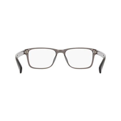 Gafas De Vista NIKE NIKE 1000C 034 48 Unisex Infantil Talla 48 mm
