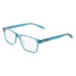 Gafas De Vista NIKE NIKE 1000C 441 48 Unisex Infantil Talla 48 mm