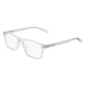 Gafas De Vista NIKE NIKE 1000C 900 48 Unisex Infantil Talla 48 mm