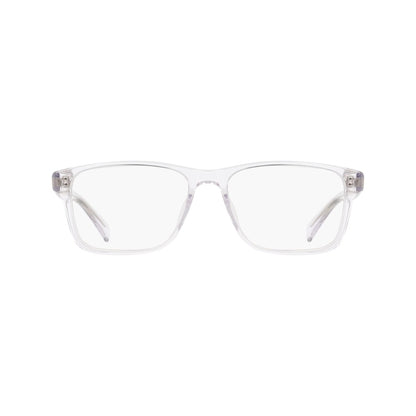 Gafas De Vista NIKE NIKE 1000C 900 48 Unisex Infantil Talla 48 mm