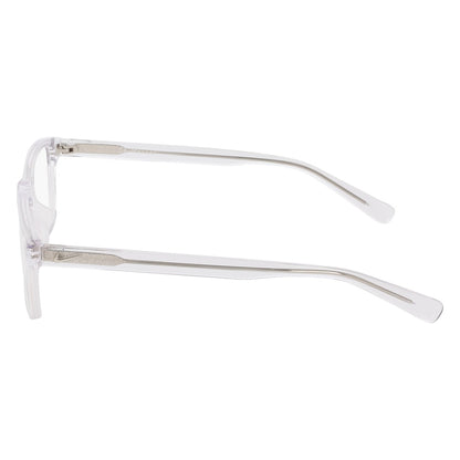 Gafas De Vista NIKE NIKE 1000C 900 48 Unisex Infantil Talla 48 mm