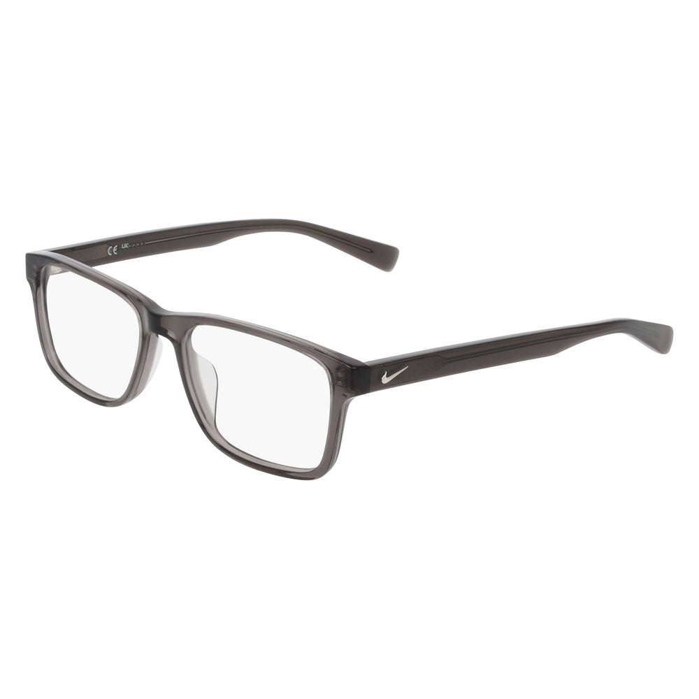 Gafas De Vista NIKE NIKE 1000C 034 48 Unisex Infantil Talla 48 mm