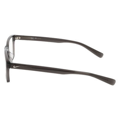 Gafas De Vista NIKE NIKE 1000C 034 48 Unisex Infantil Talla 48 mm