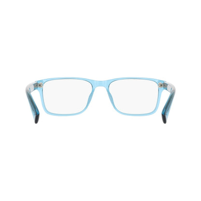 Gafas De Vista NIKE NIKE 1000C 441 48 Unisex Infantil Talla 48 mm