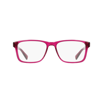Gafas De Vista NIKE NIKE 1000C 653 48 Unisex Infantil Talla 48 mm
