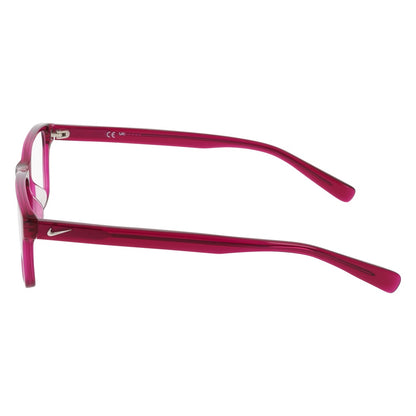 Gafas De Vista NIKE NIKE 1000C 653 48 Unisex Infantil Talla 48 mm