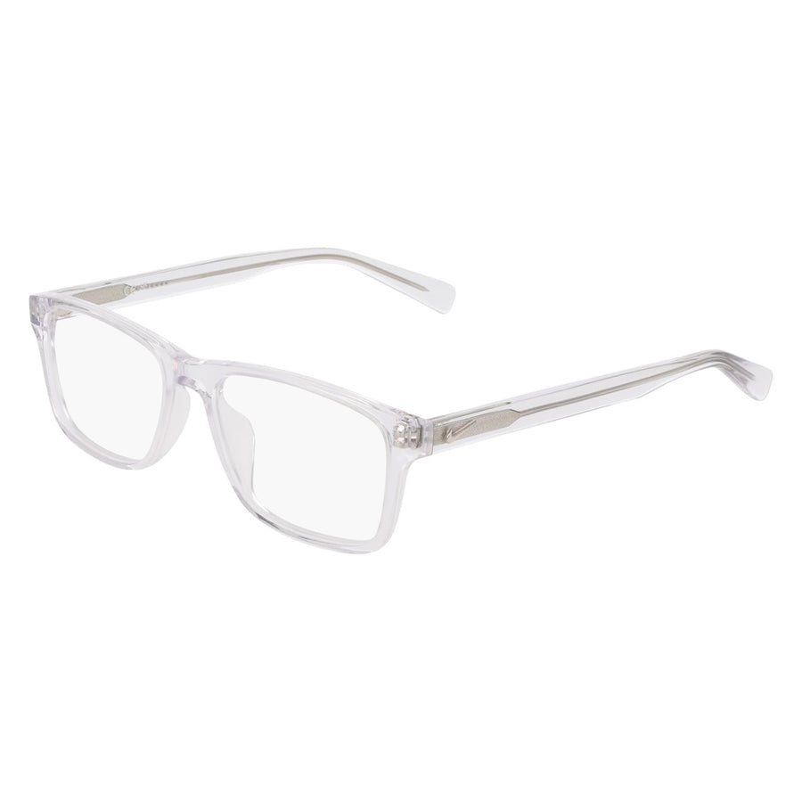 Gafas De Vista NIKE NIKE 1000C 900 48 Unisex Infantil Talla 48 mm