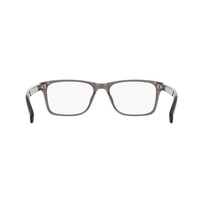 Gafas De Vista NIKE NIKE 1000Y 034 52 Unisex Talla 52 mm