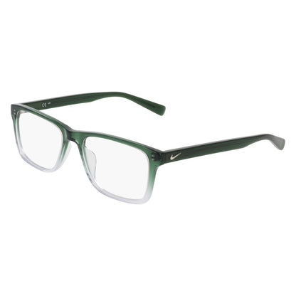 Gafas De Vista NIKE NIKE 1000Y 313 52 Unisex Talla 52 mm
