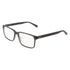Gafas De Vista NIKE NIKE 1001 034 57 Unisex Talla 57 mm