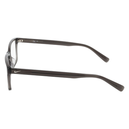 Gafas De Vista NIKE NIKE 1001 034 57 Unisex Talla 57 mm