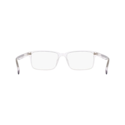 Gafas De Vista NIKE NIKE 1001 900 57 Unisex Talla 57 mm