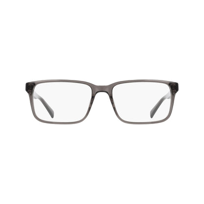 Gafas De Vista NIKE NIKE 1001 034 57 Unisex Talla 57 mm