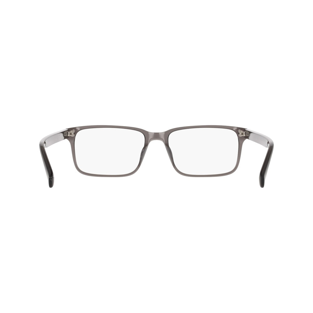 Gafas De Vista NIKE NIKE 1001 034 57 Unisex Talla 57 mm