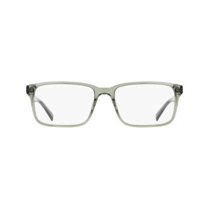 Gafas De Vista NIKE NIKE 1001 311 57 Unisex Talla 57 mm