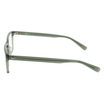 Gafas De Vista NIKE NIKE 1001 311 57 Unisex Talla 57 mm