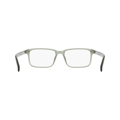 Gafas De Vista NIKE NIKE 1001 311 57 Unisex Talla 57 mm