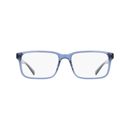 Gafas De Vista NIKE NIKE 1001 425 57 Unisex Talla 57 mm