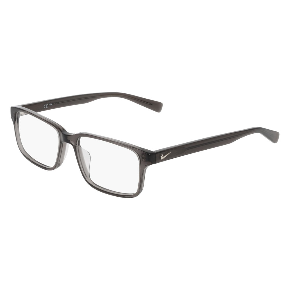 Gafas De Vista NIKE NIKE 1001C 034 49 Unisex Infantil Talla 49 mm